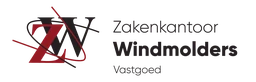 Logo WIMOVA