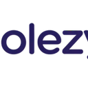 Logo SolEzy