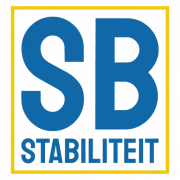 Logo SB Stabiliteit