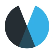 Logo Vandal
