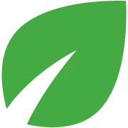 Logo Pure Solutions