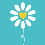 Logo LES PETALES DU COEUR