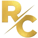 Logo REGIE CONSTELLATION