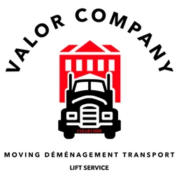 Logo D&T SERVICES