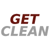 Logo GET CLEAN