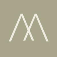 Logo Woutland