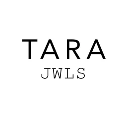Logo TWINS DISTRIBUTION