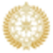Logo New Golden Age