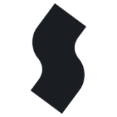 Logo SPIRA