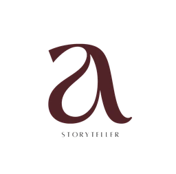 Logo Anse Keisse