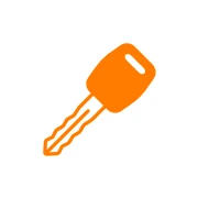 Logo idvlop
