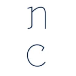 Logo Twist The Codes