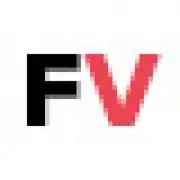 Logo FAVER