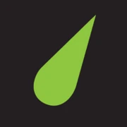Logo LE GOZ'EAU