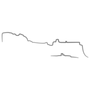 Logo PEYREPERTUSE