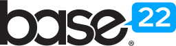 Logo BASE22