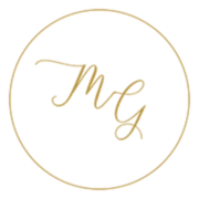 Logo Maison Godfroid