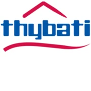 Logo THYBATI
