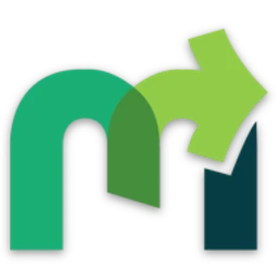 Logo MEND