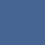 Logo BLUECOCKPIT