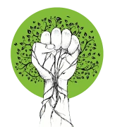 Logo Touche Pas à Ma Campagne