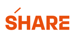 Logo Share4Mobility