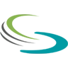 Logo DGA Shipping