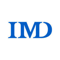 Logo IMD