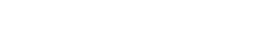 Logo de Jaeger Johan