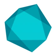 Logo BOSTOM