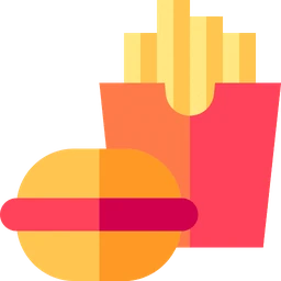 Logo De Frietparade