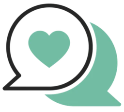 Logo Nomad Impact