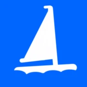 Logo LOIZOS AND SONS