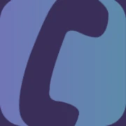 Logo CONNECTCALL SOLUTIONS