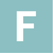 Logo MARKET INTELLIGENCE LTD