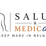 Logo SALUS