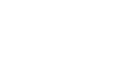 Logo Game Changer 3.0