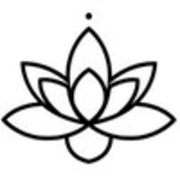 Logo MILÀNTON
