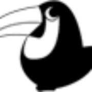 Logo ECIMA