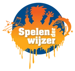 Logo Spelenderwijzer
