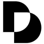 Logo DEN DROSSAERD