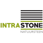 Logo INTRASTONE