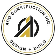 Logo ADO CONSTRUCT