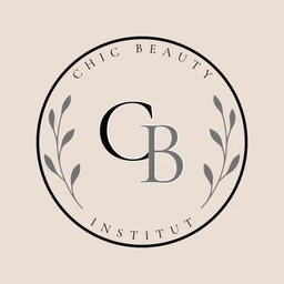 Logo CHIC BEAUTY INSTITUT
