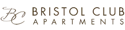 Logo Bristol Club Management & Consulting