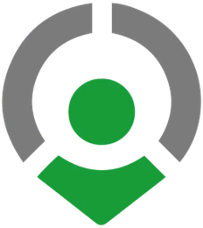 Logo ECOTOM