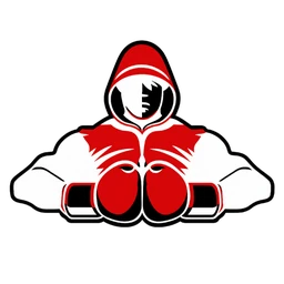 Logo A.A.