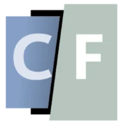 Logo KANTOOR ZUID