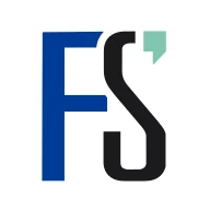 Logo FORMASUP