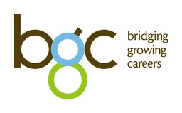 Logo BGC Group